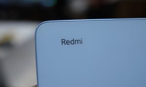 Xiaomi Redmi 12 Review 15