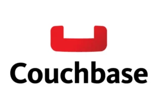 Couchbase Capella Img