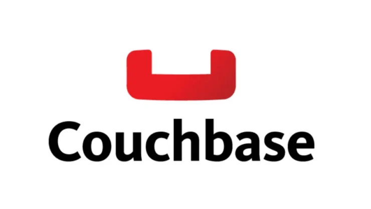 Couchbase Capella Img