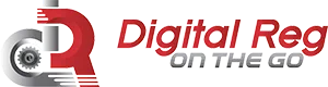Digitalreg Logo 2023