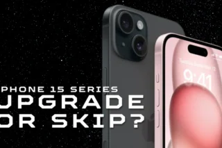 Iphone 15 Series Upgrade Or Skip Img