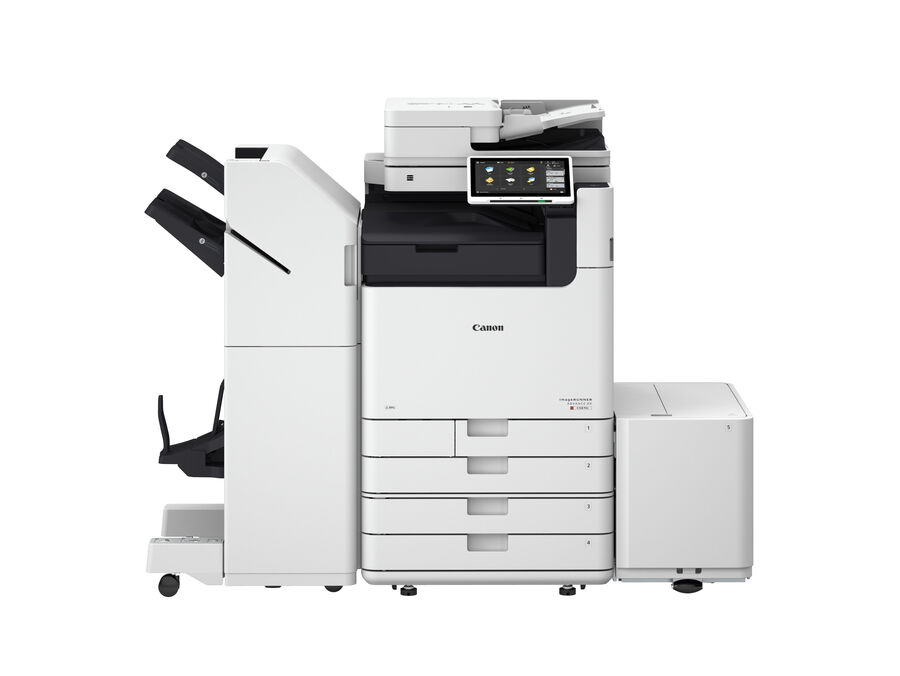 Ir Adv Dx C5800i 1