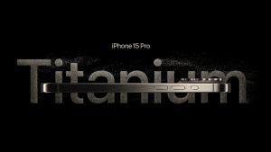 Iphone 15 Pro Titanium Img