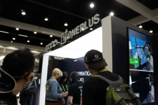 Oppo Siggraph 2023 Img
