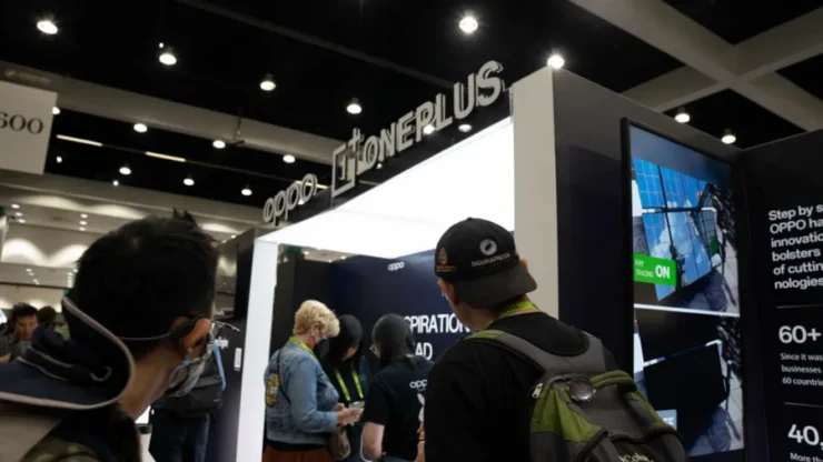Oppo Siggraph 2023 Img