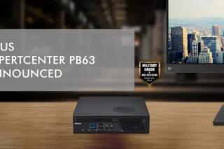 Pb63 Banner