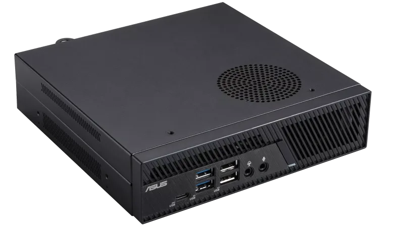 Pb63 Front
