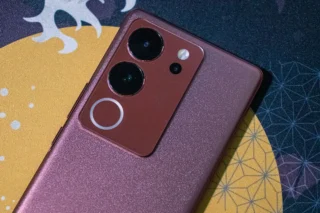 Vivo V29 5g First Impressions Img