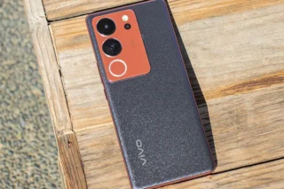 Vivo V29 5g Review Img