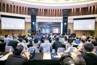 2023 Roap iCafe Discovery Program