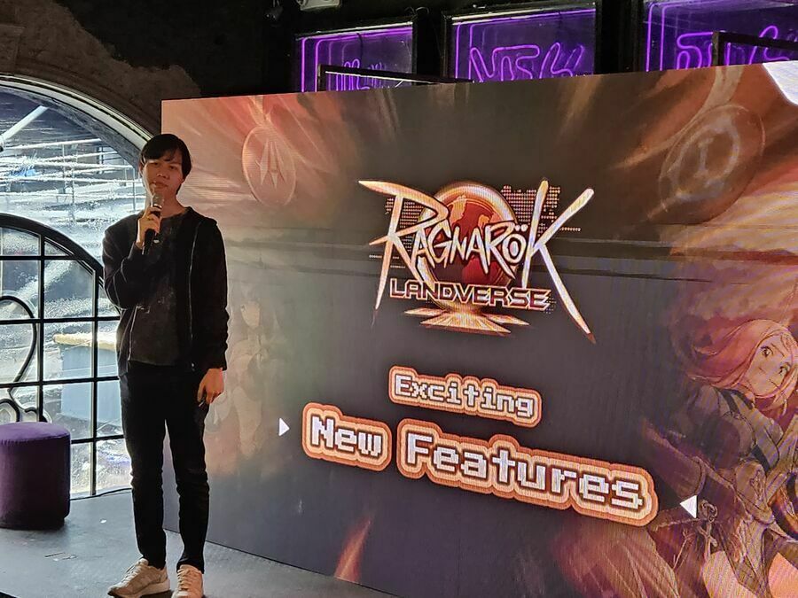 Ragnarok Landverse 20230930 133329