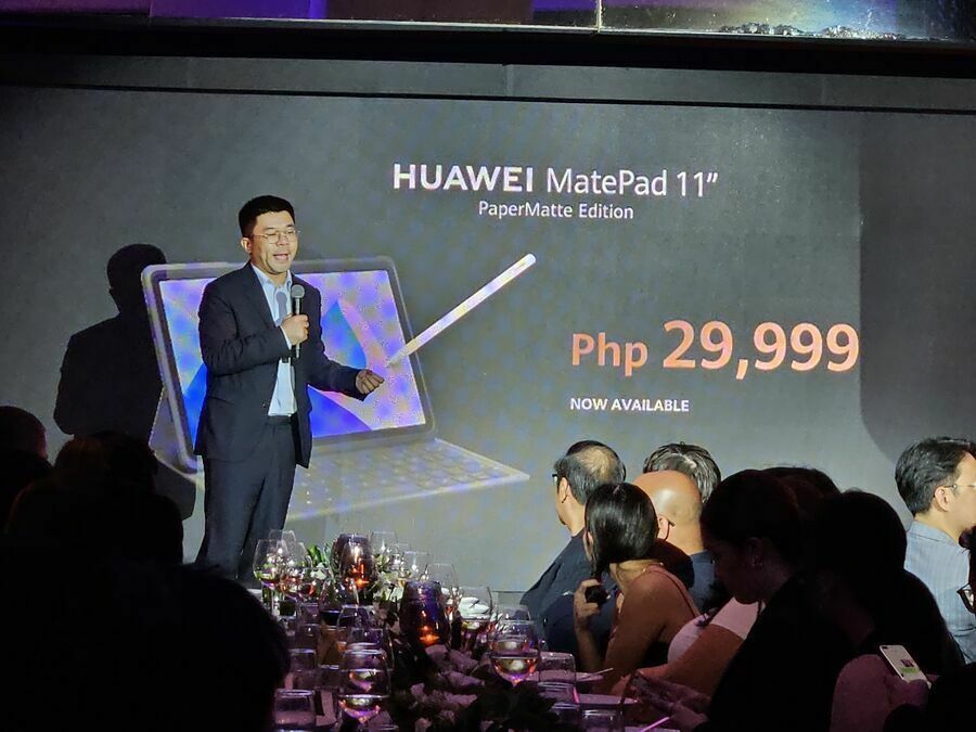 20231005 211537