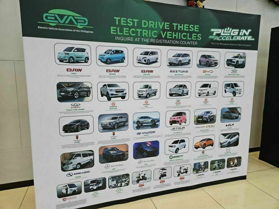 Electric Vehicle 20231019 082201