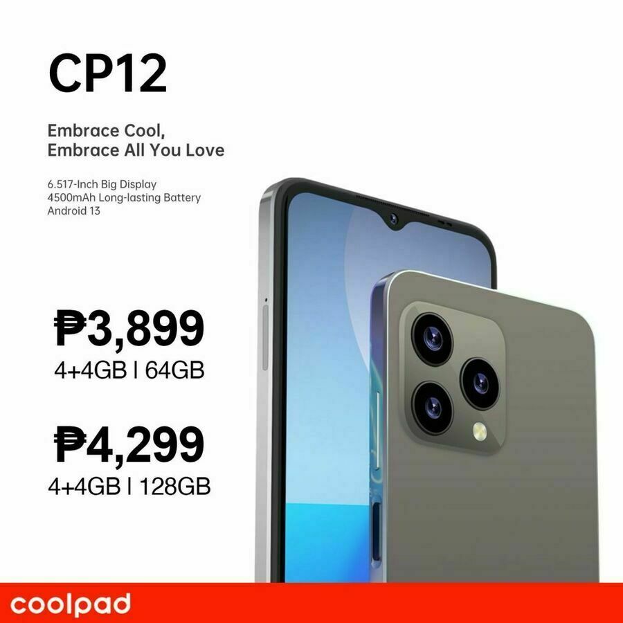 Coolpad 377428568 141870995662427 6182112566800731600 N