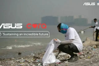 Asus Cora Clean Up Img
