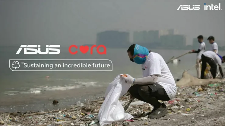 Asus Cora Clean Up Img