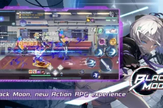 Black Moon Cbt Img