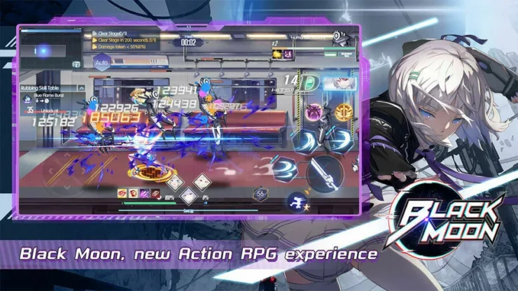 Black Moon Cbt Img