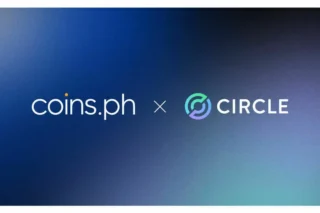 Coins.ph X Circle Img