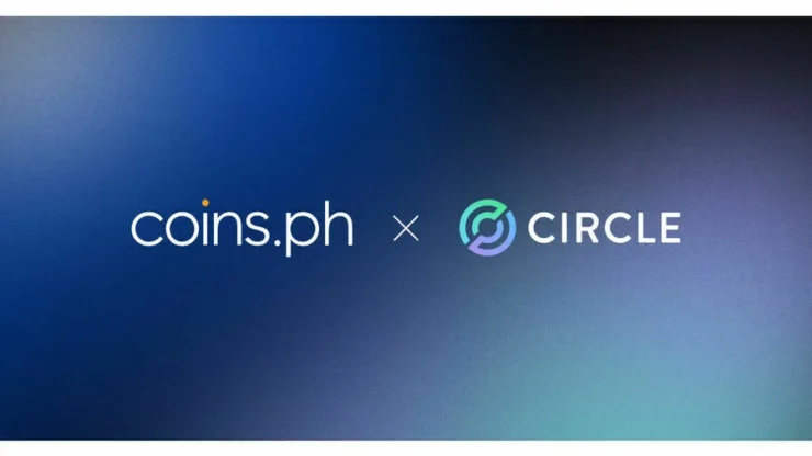 Coins.ph X Circle Img
