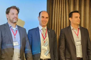 Cybersecurity Israel Img