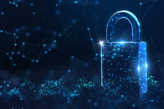 Data Privacy And Cybersecurity Groups Urge Dict Npc Img