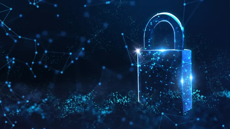 Data Privacy And Cybersecurity Groups Urge Dict Npc Img