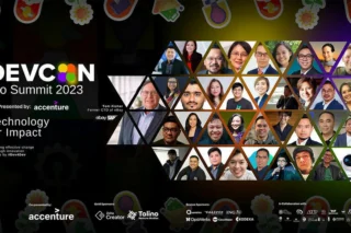 Devcon Pro Summit 2023 Img