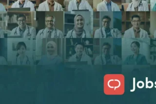 Docquity Jobs Ph Img