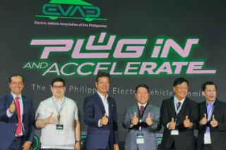 Electric Vehicle Event Evap 2023 11th Img