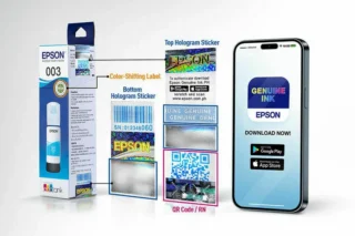 Epson App Launch Img