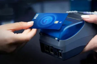 Gcash Card Img