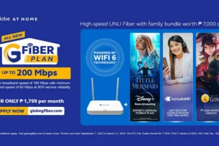 Gfiber Plan New Img