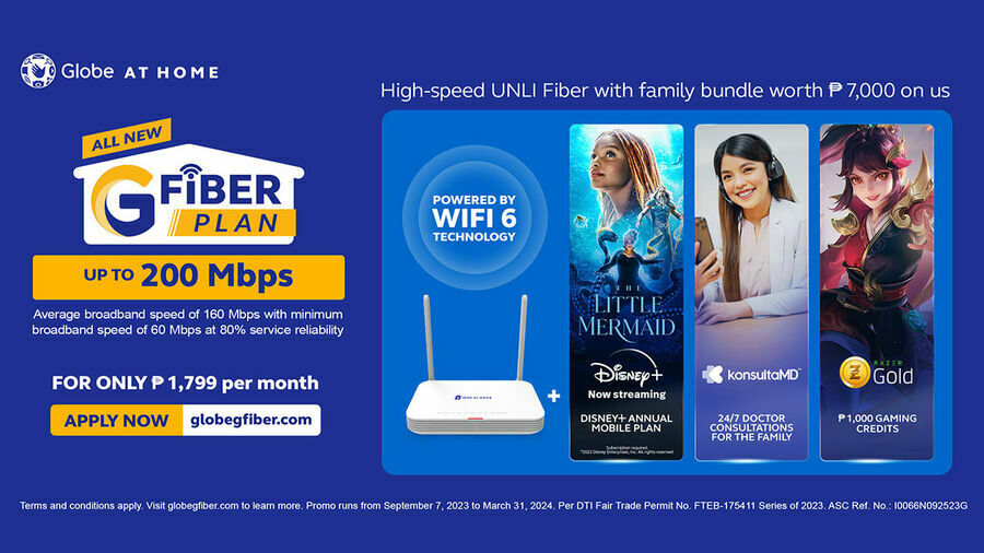 Gfiber Plan New Img