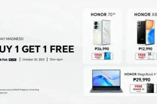 Honor Friday Madness Img