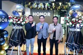 Honor Ph Hq Img