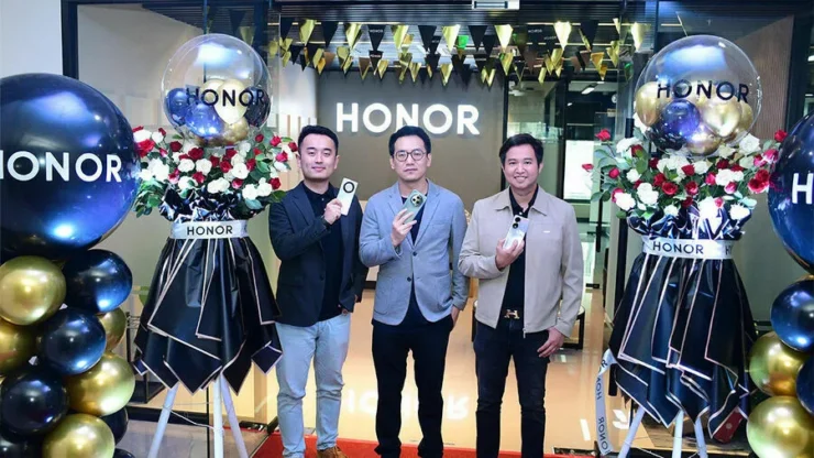 Honor Ph Hq Img