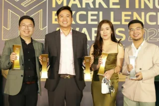 Honor Ph Marketing Excellence Awards 2023 Img