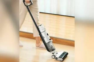 Jonr Ed12 Wet N Dry Vacuum Img