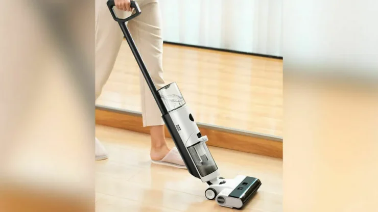 Jonr Ed12 Wet N Dry Vacuum Img