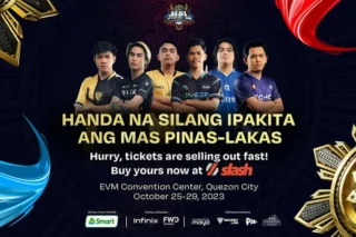 Mpl Tickets 2023 Img