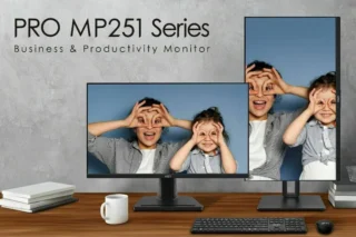 Msi Pro Mp251 Series Img