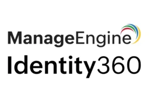 Manageengine Identity360 Img