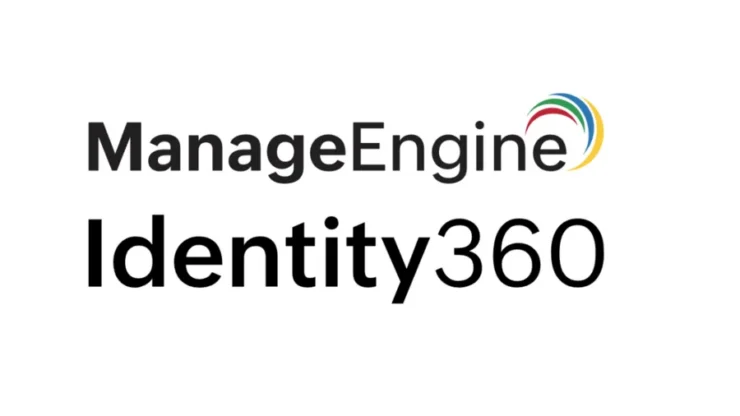 Manageengine Identity360 Img