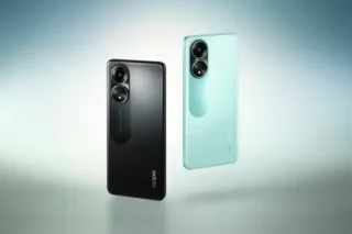 Oppo A58 5g Img