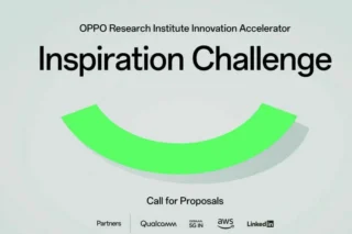 Oppo Inspiration Challenge Img