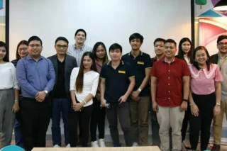 Pldt Cybersmart Innolab Img