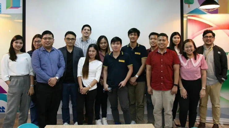 Pldt Cybersmart Innolab Img