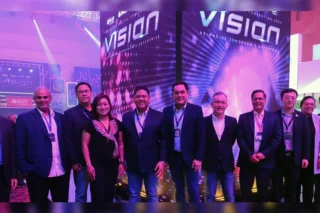 Pldt Enterprise Digicon 2023 Vision Img