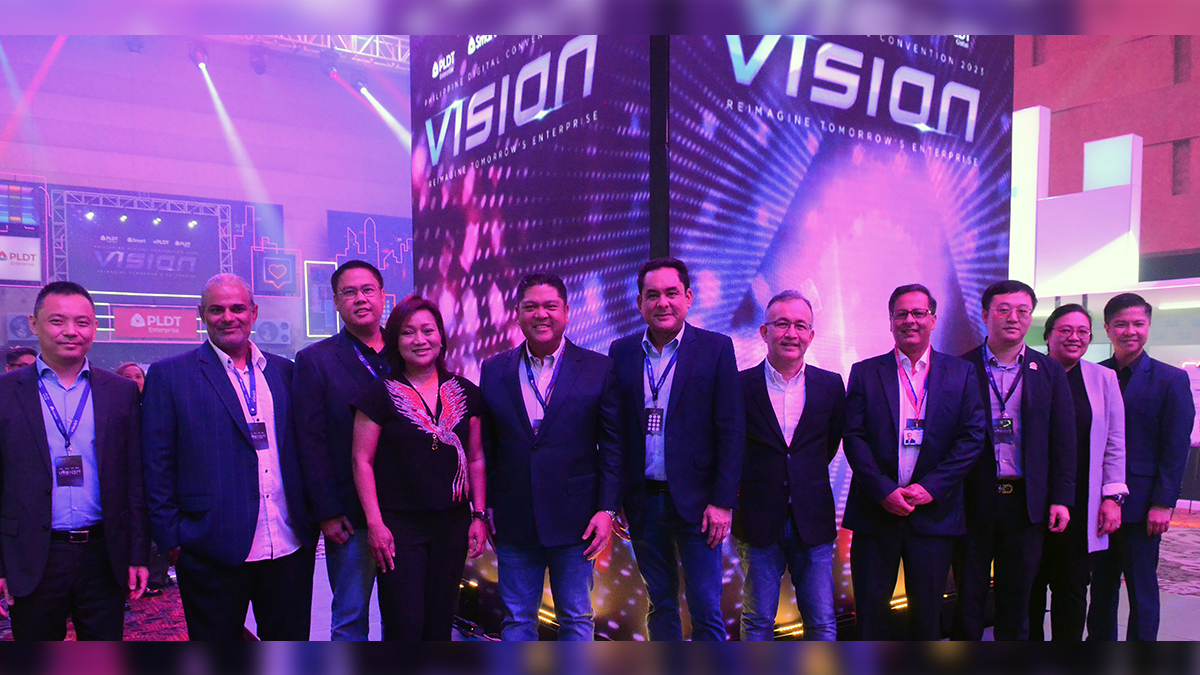 Pldt Enterprise Digicon 2023 Vision Img